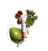 Clarins My Clarins Re-Fresh Roll-On Eye De-Puffer 15ml