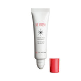 Clarins My Clarins Re-Fresh Roll-On Eye De-Puffer 15ml