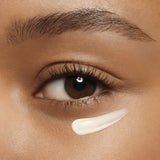 Clarins My Clarins Re-Fresh Roll-On Eye De-Puffer 15ml