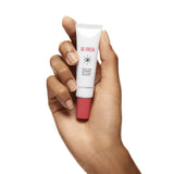 Clarins My Clarins Re-Fresh Roll-On Eye De-Puffer 15ml