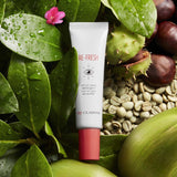 Clarins My Clarins Re-Fresh Roll-On Eye De-Puffer 15ml