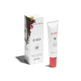 Clarins My Clarins Re-Fresh Roll-On Eye De-Puffer 15ml