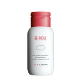 Clarins My Clarins Re-Move Micellar Cleansing Milk 200ml