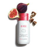 Clarins My Clarins Re-Move Micellar Cleansing Milk 200ml