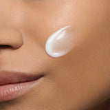Clarins My Clarins Re-Move Micellar Cleansing Milk 200ml
