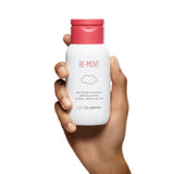 Clarins My Clarins Re-Move Micellar Cleansing Milk 200ml