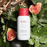 Clarins My Clarins Re-Move Micellar Cleansing Milk 200ml