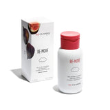 Clarins My Clarins Re-Move Micellar Cleansing Milk 200ml