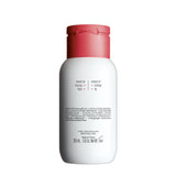 Clarins My Clarins Re-Move Micellar Cleansing Milk 200ml