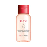 Clarins My Clarins Re-Move Micellar Cleansing Water 200ml