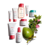 Clarins My Clarins Re-Move Micellar Cleansing Water 200ml