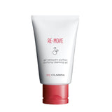 Clarins My Clarins Re-move Purifying Cleansing Gel 125ml