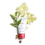 Clarins My Clarins Re-move Purifying Cleansing Gel 125ml