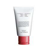 Clarins My Clarins Re-move Purifying Cleansing Gel 125ml