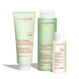 Clarins My Cleansing Essentials Combination to Oily Skin