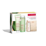 Clarins My Cleansing Essentials Combination to Oily Skin