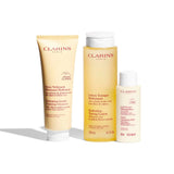 Clarins My Cleansing Essentials Normal to Dry Skin