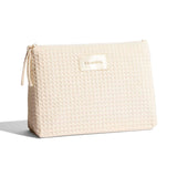 Clarins My Cleansing Essentials Normal to Dry Skin