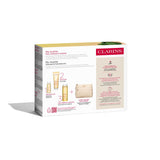 Clarins My Cleansing Essentials Normal to Dry Skin