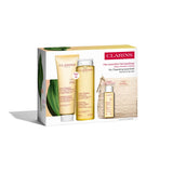 Clarins My Cleansing Essentials Normal to Dry Skin