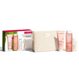 Clarins My Cleansing Essentials Sensitive Skin
