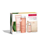 Clarins My Cleansing Essentials Sensitive Skin 200ml