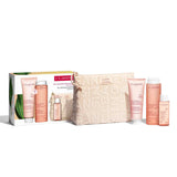 Clarins My Cleansing Essentials Sensitive Skin 200ml