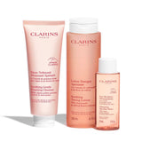Clarins My Cleansing Essentials Sensitive Skin 200ml