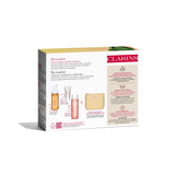 Clarins My Cleansing Essentials - Sensitive Skin