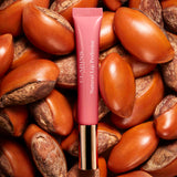 Clarins Natural Lip Perfector 12ml