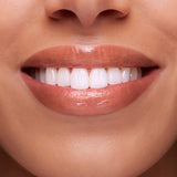 Clarins Natural Lip Perfector 12ml