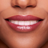 Clarins Natural Lip Perfector 12ml
