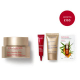 Clarins Nutri-Lumière Collection