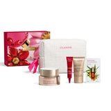 Clarins Nutri-Lumière Collection