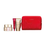 Clarins Nutri-Lumière Collection