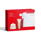 Clarins Nutri-Lumière Collection (Worth £162)