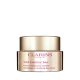 Clarins Nutri-Lumière Day Cream 50ml