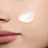 Clarins Nutri-Lumière Day Cream 50ml