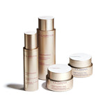 Clarins Nutri-Lumière Day Cream 50ml