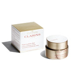 Clarins Nutri-Lumière Day Cream 50ml