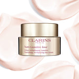 Clarins Nutri-Lumière Day Cream 50ml