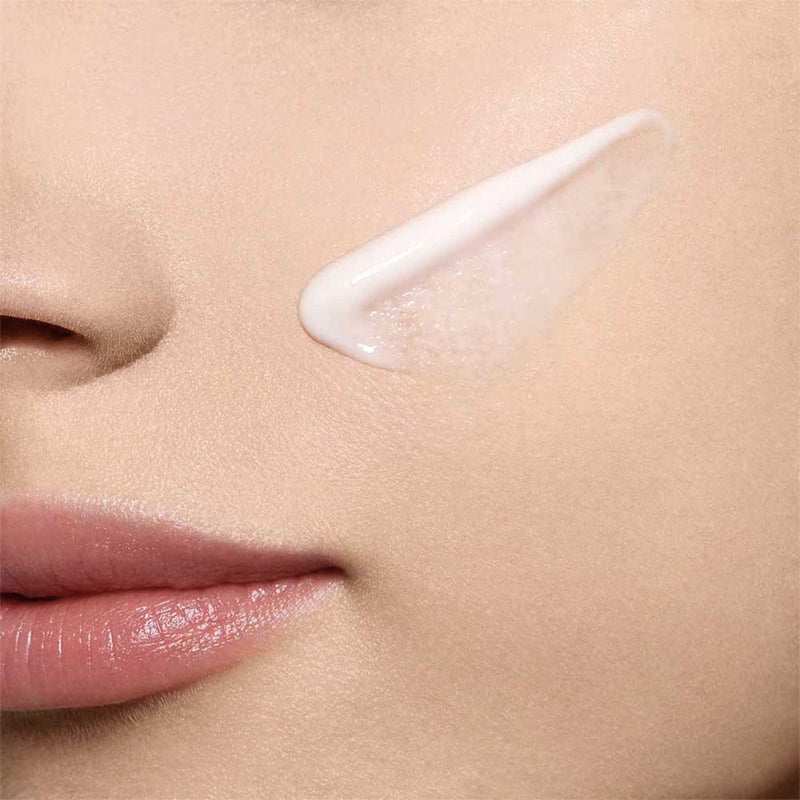 Clarins Nutri-Lumière Day Emulsion 50ml