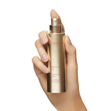Clarins Nutri-Lumière Day Emulsion 50ml