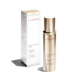 Clarins Nutri-Lumière Day Emulsion 50ml