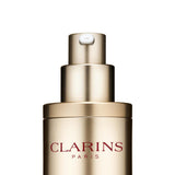 Clarins Nutri-Lumière Day Emulsion 50ml