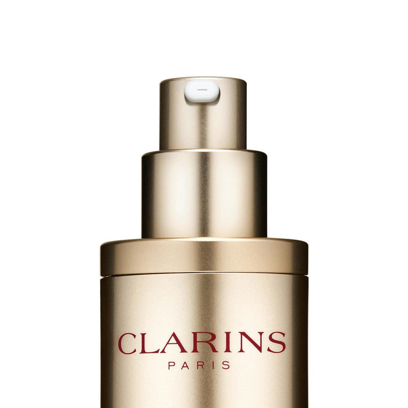 Clarins Nutri-Lumière Day Emulsion 50ml
