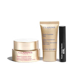 Clarins Nutri-Lumière Gift Set