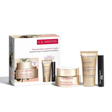 Clarins Nutri-Lumière Gift Set
