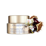 Clarins Nutri-Lumière Night Cream 50ml