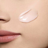 Clarins Nutri-Lumière Night Cream 50ml